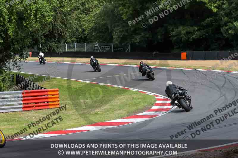 brands hatch photographs;brands no limits trackday;cadwell trackday photographs;enduro digital images;event digital images;eventdigitalimages;no limits trackdays;peter wileman photography;racing digital images;trackday digital images;trackday photos